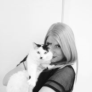 Foto de perfil de Tatielle Santos