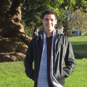 Foto de perfil de Gabriel Narici