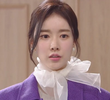 64회