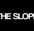 The Slope (2ª Temporada)