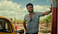 Wagner Moura recebe a Palma de Ouro de Melhor Ator