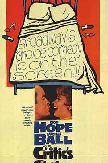  de Filme Tormentas do Matrimônio (1962)