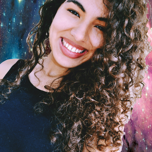 Foto de perfil de Yanka