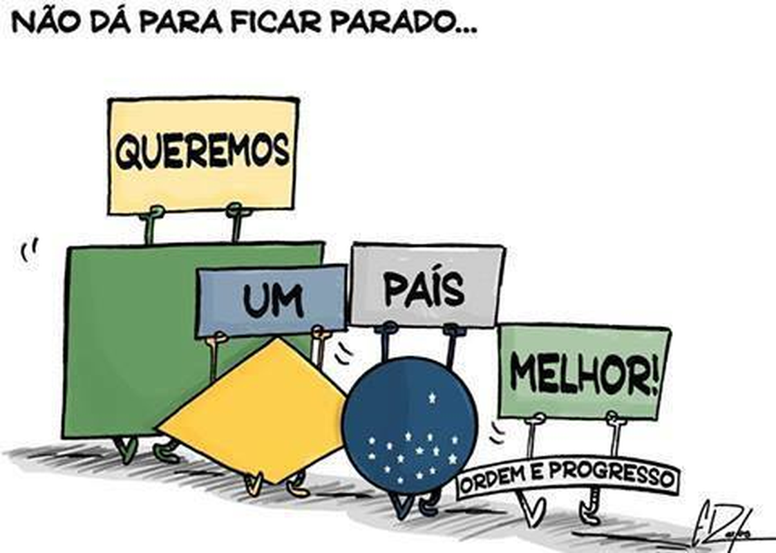 Manoel - Foto 1