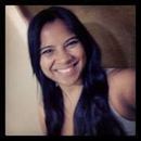 Foto de perfil de Ana Alice