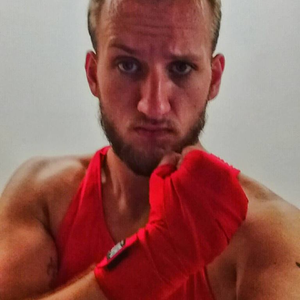 Foto de perfil de Edervan