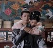 第27集