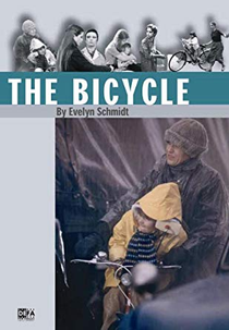 A Bicicleta (Das Fahrrad)