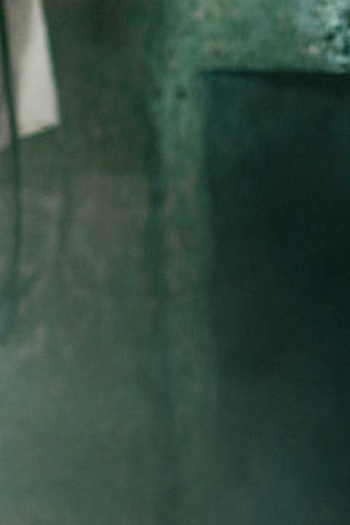 Poster de Episódio Hombre muerto (2020)