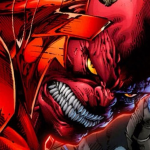 Foto de perfil de Leonardo Magno