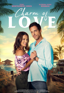 The Charm of Love (The Charm of Love)