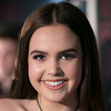 Bailee Madison - Foto 2