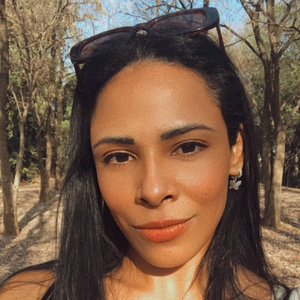 Foto de perfil de Izzy