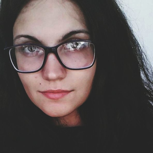 Foto de perfil de Amanda