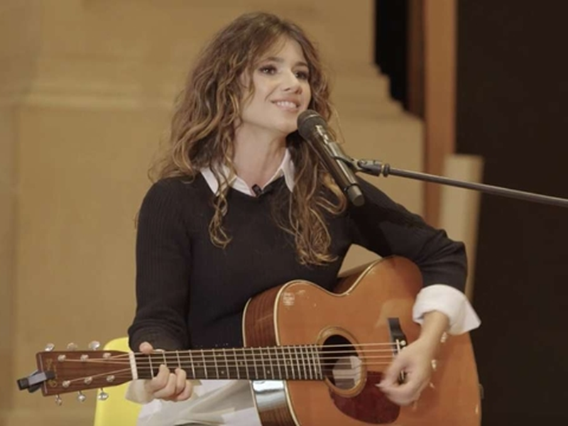 Foto 2 de Frente a Frente