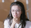 第1集