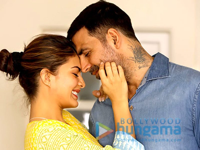 Foto 8 de Irmãos no Ringue