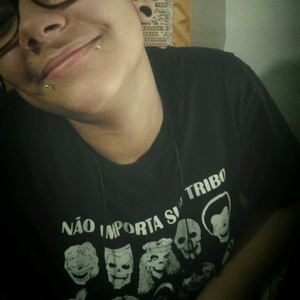 Foto de perfil de Beatriz Maria