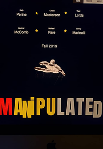 Manipulated (Manipulated)