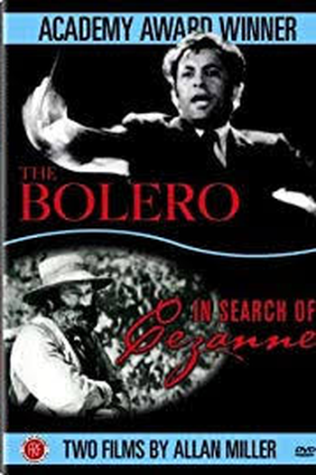 de Filme The Bolero (1973)