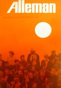 O Homem Comum (Alleman)