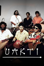Uakti (Uakti)