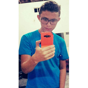 Foto de perfil de Carlos