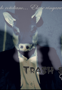 Trash Sem Elégance (Trash Sem Elégance)