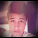 Caue