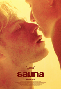 Sauna (Sauna)