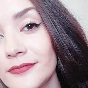 Foto de perfil de Gia