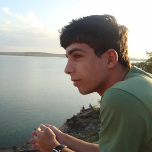 Foto de perfil de Igor Sudré