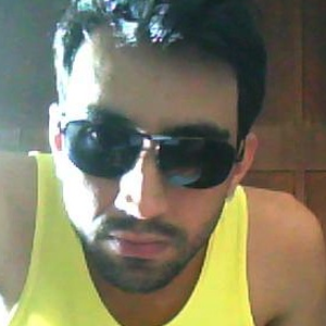 Foto de perfil de Thiagoaniel