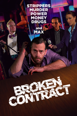 Broken Contract (Broken Contract)