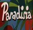 Paradisia