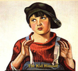 The Rag Man
