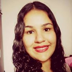 Foto de perfil de Laiz