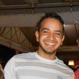 Foto de perfil de jeferson souza
