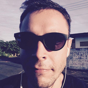 Foto de perfil de Rafael Soler