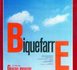 Biquefarre