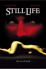 A Arte do Matador (Still Life)