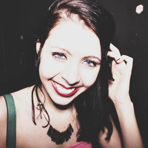 Foto de perfil de Alice Abadi