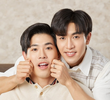 สัญญา I ไม่ลืม