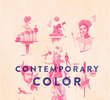 Contemporary Color