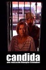 Candida (Cándida)