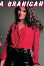 Laura Branigan: Gloria (Laura Branigan: Gloria)