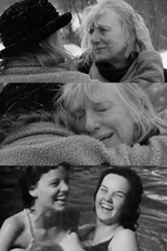 Great Escape (Great Escape)