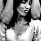 naiane_oliveira