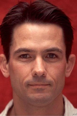 Billy Campbell (VII)