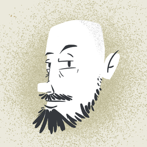 Foto de perfil de Lucas Loiola